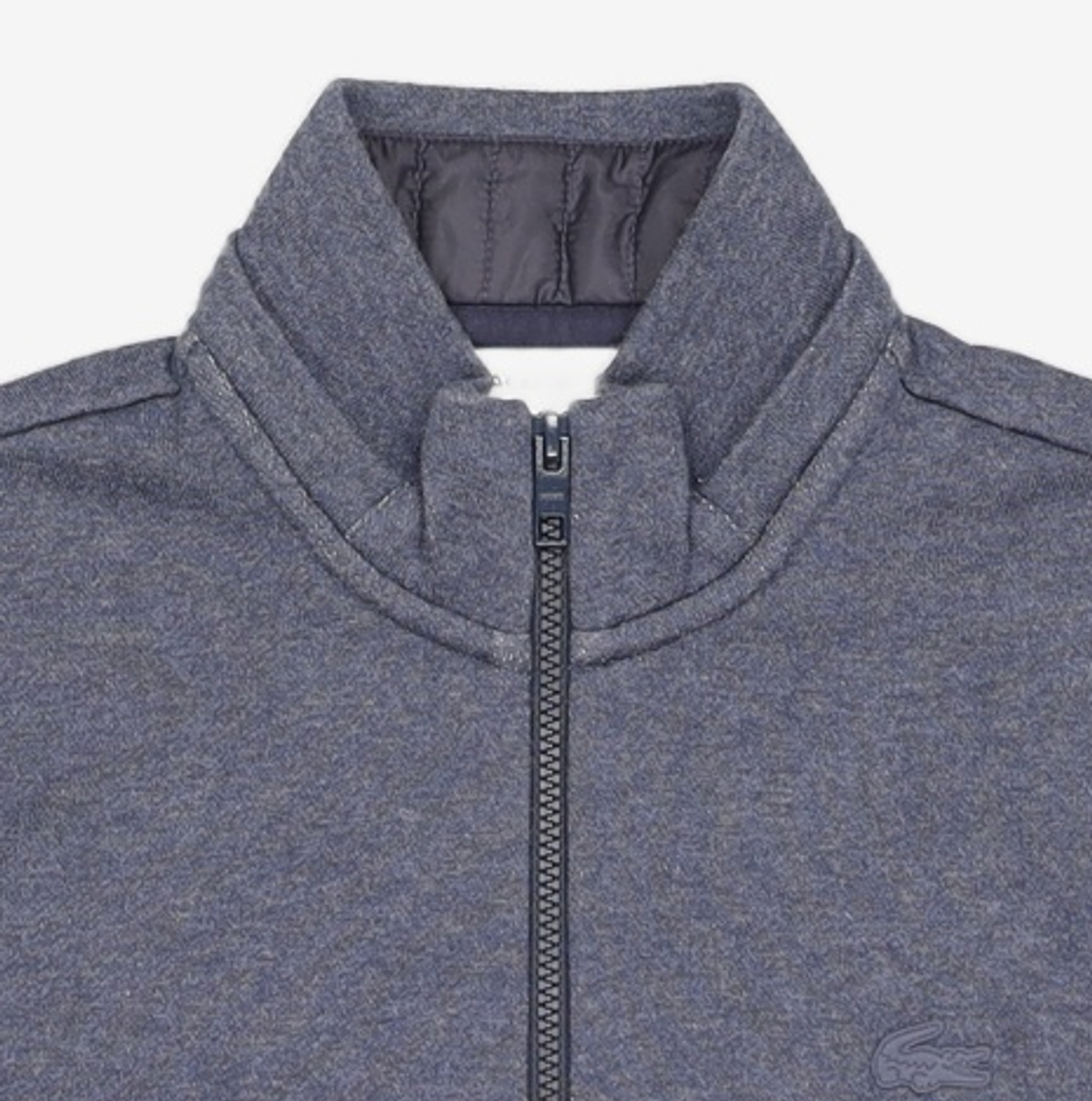 라코스테(LACOSTE) 맨투맨/스웨트셔츠 S