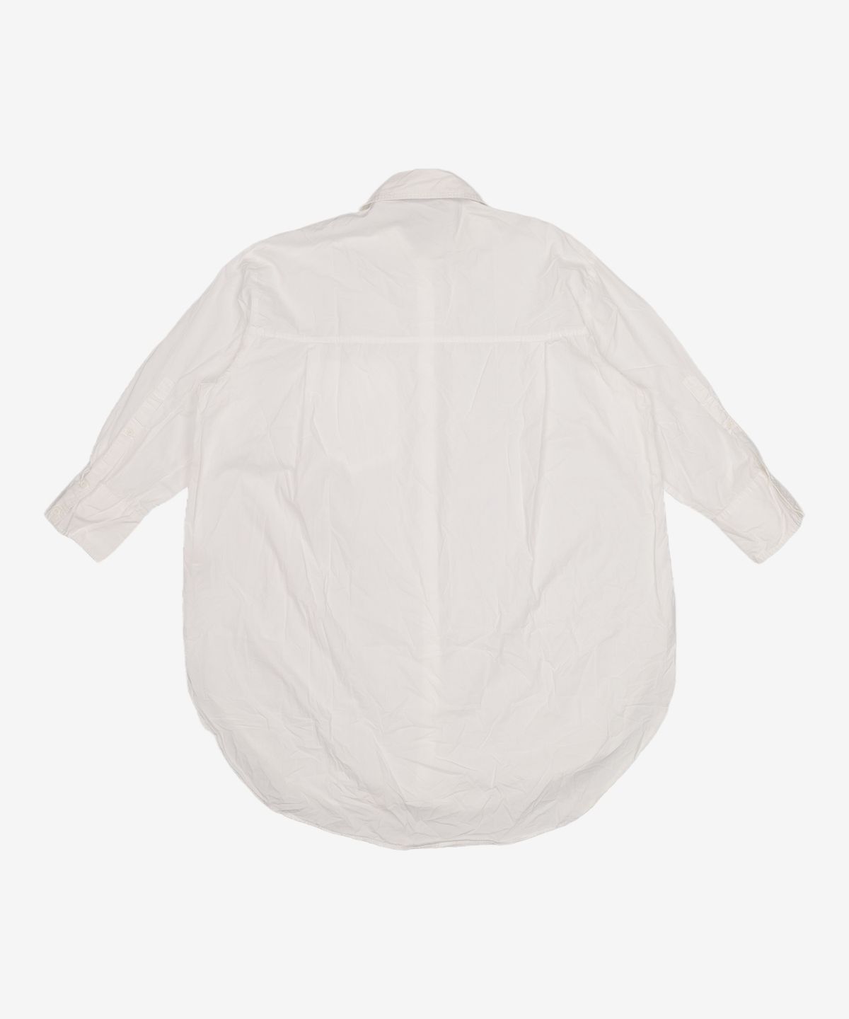 자라(ZARA) 캐주얼 셔츠 M
