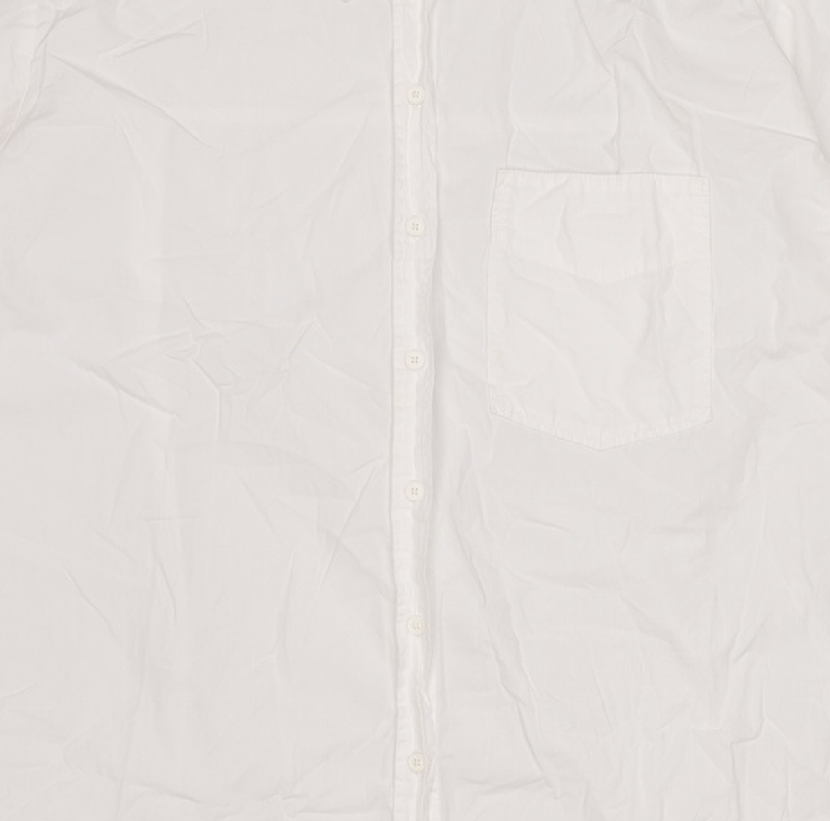자라(ZARA) 캐주얼 셔츠 M