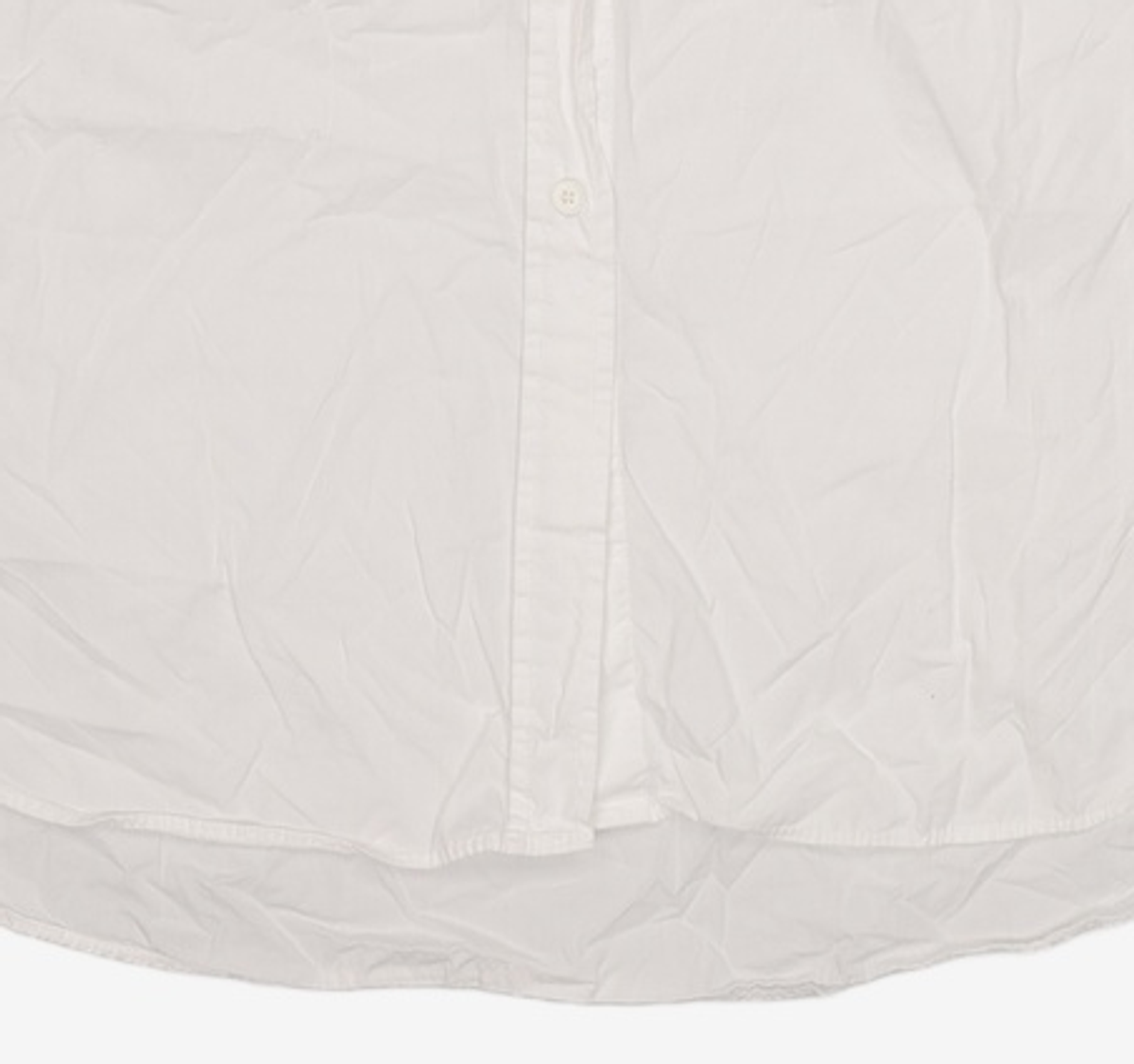 자라(ZARA) 캐주얼 셔츠 M