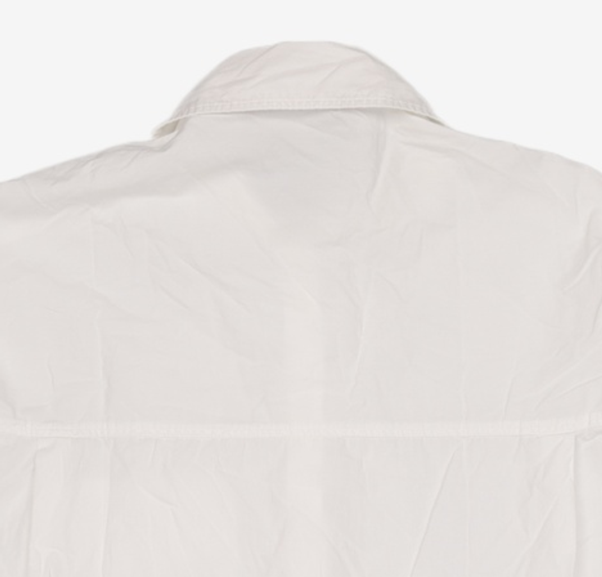 자라(ZARA) 캐주얼 셔츠 M