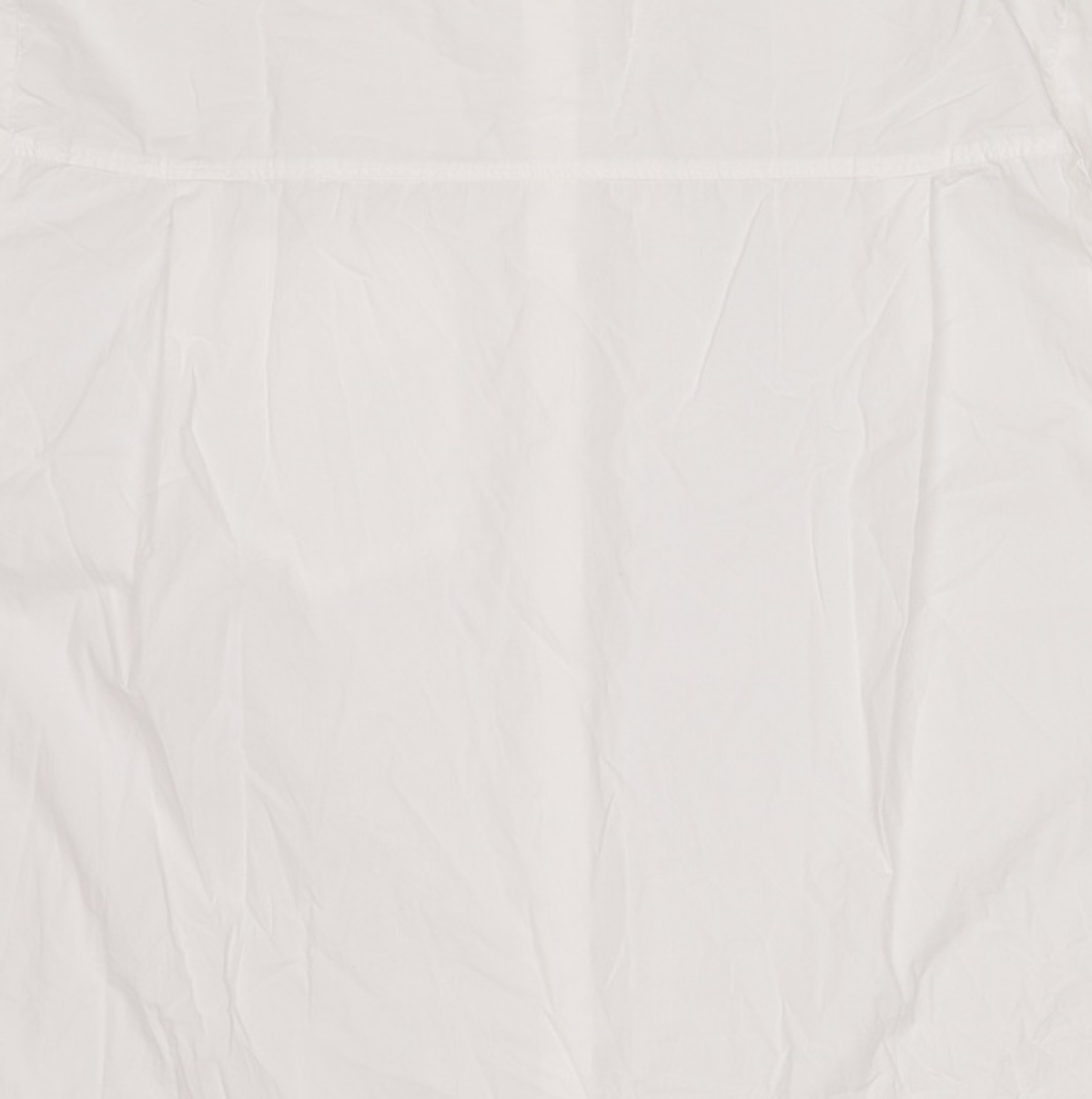 자라(ZARA) 캐주얼 셔츠 M