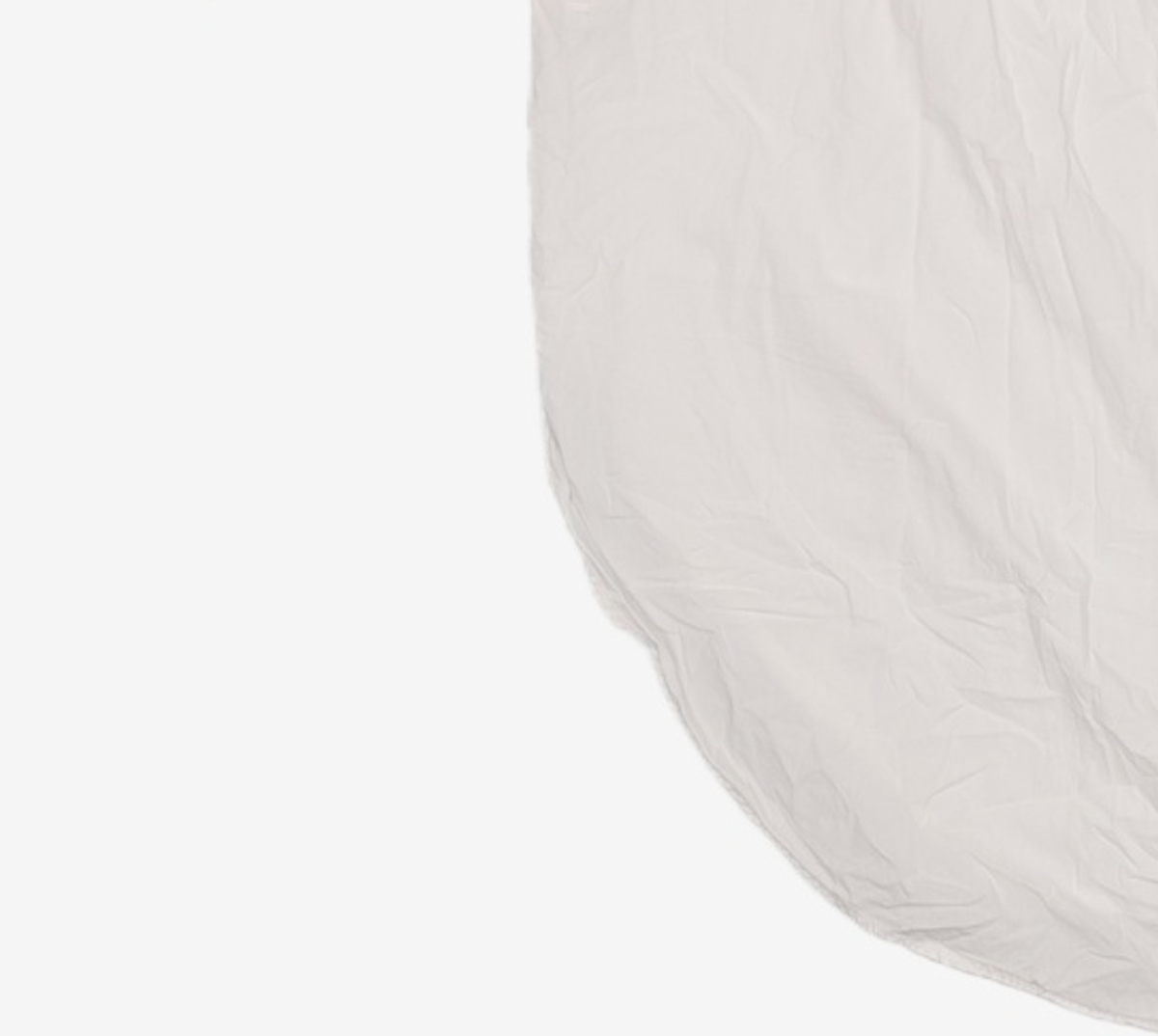 자라(ZARA) 캐주얼 셔츠 M