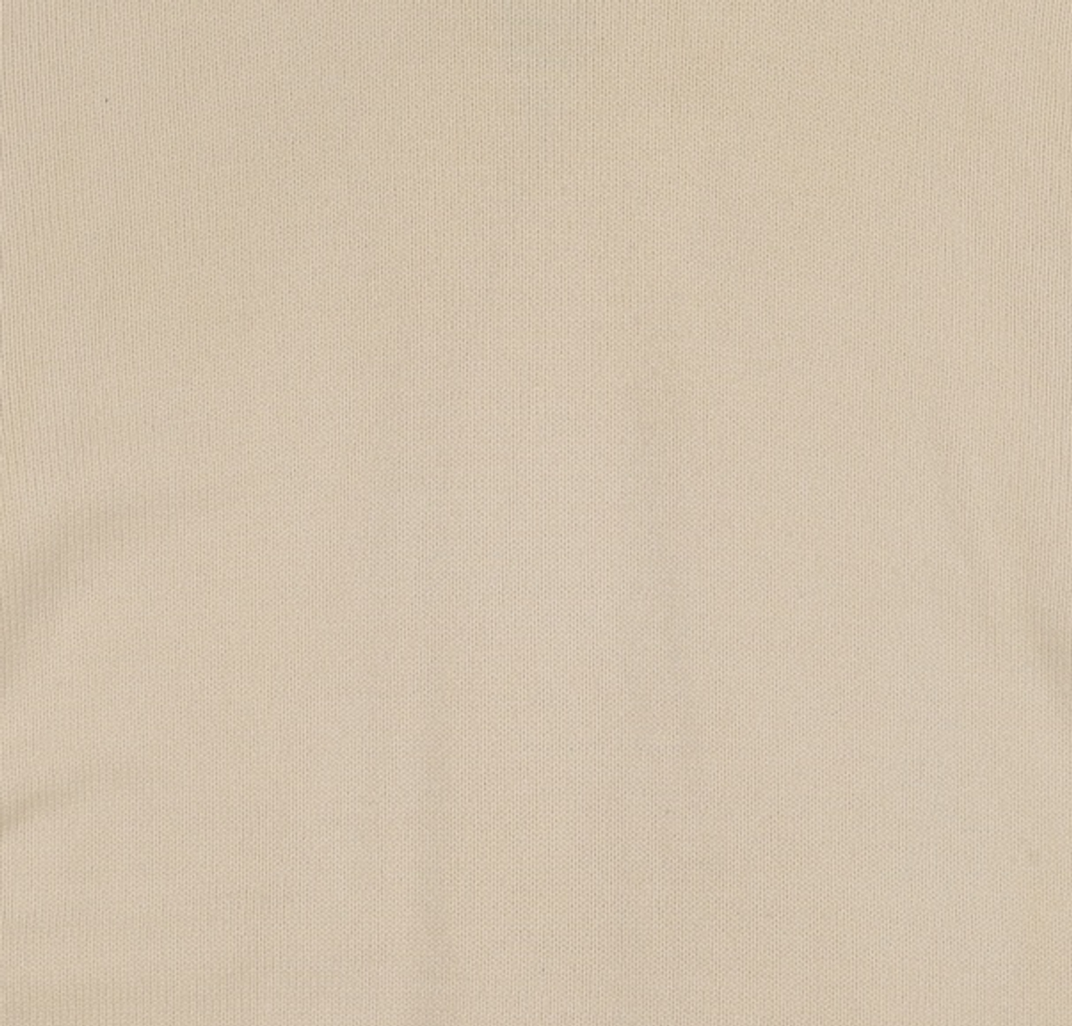 블론드나인(BLOND9) 카디건 XL