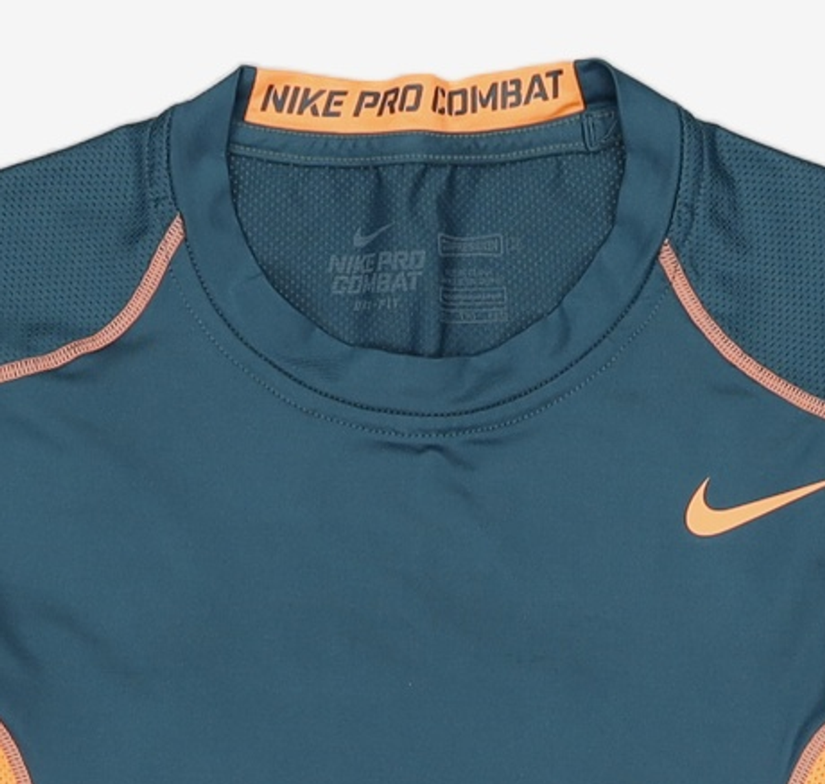 나이키(NIKE) 긴소매 티셔츠 110