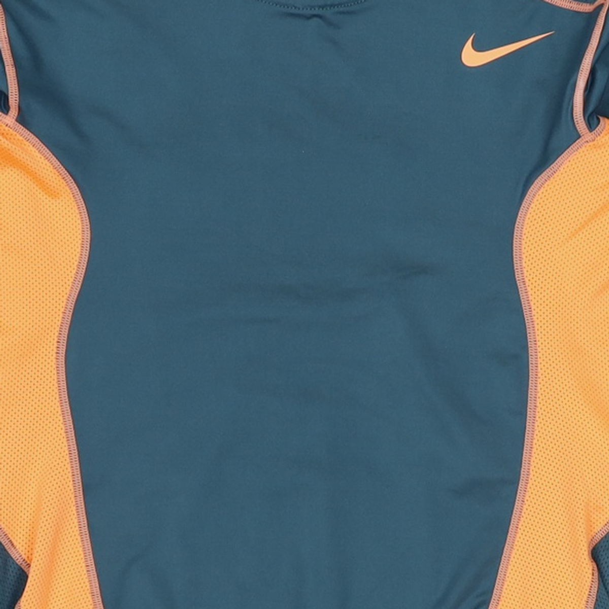 나이키(NIKE) 긴소매 티셔츠 110