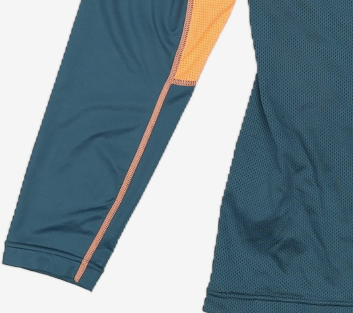 나이키(NIKE) 긴소매 티셔츠 110