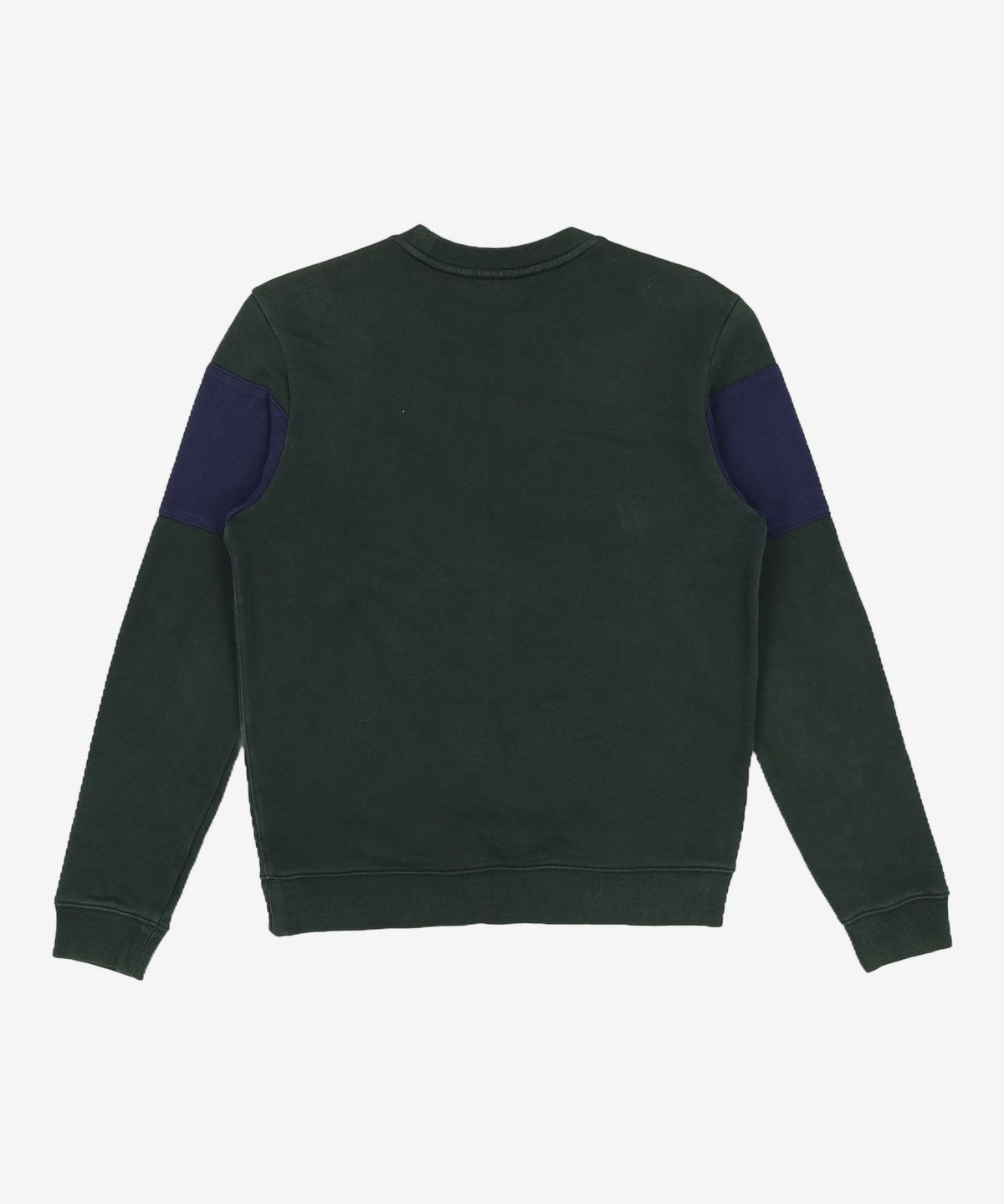 라코스테(LACOSTE) 맨투맨/스웨트셔츠 3