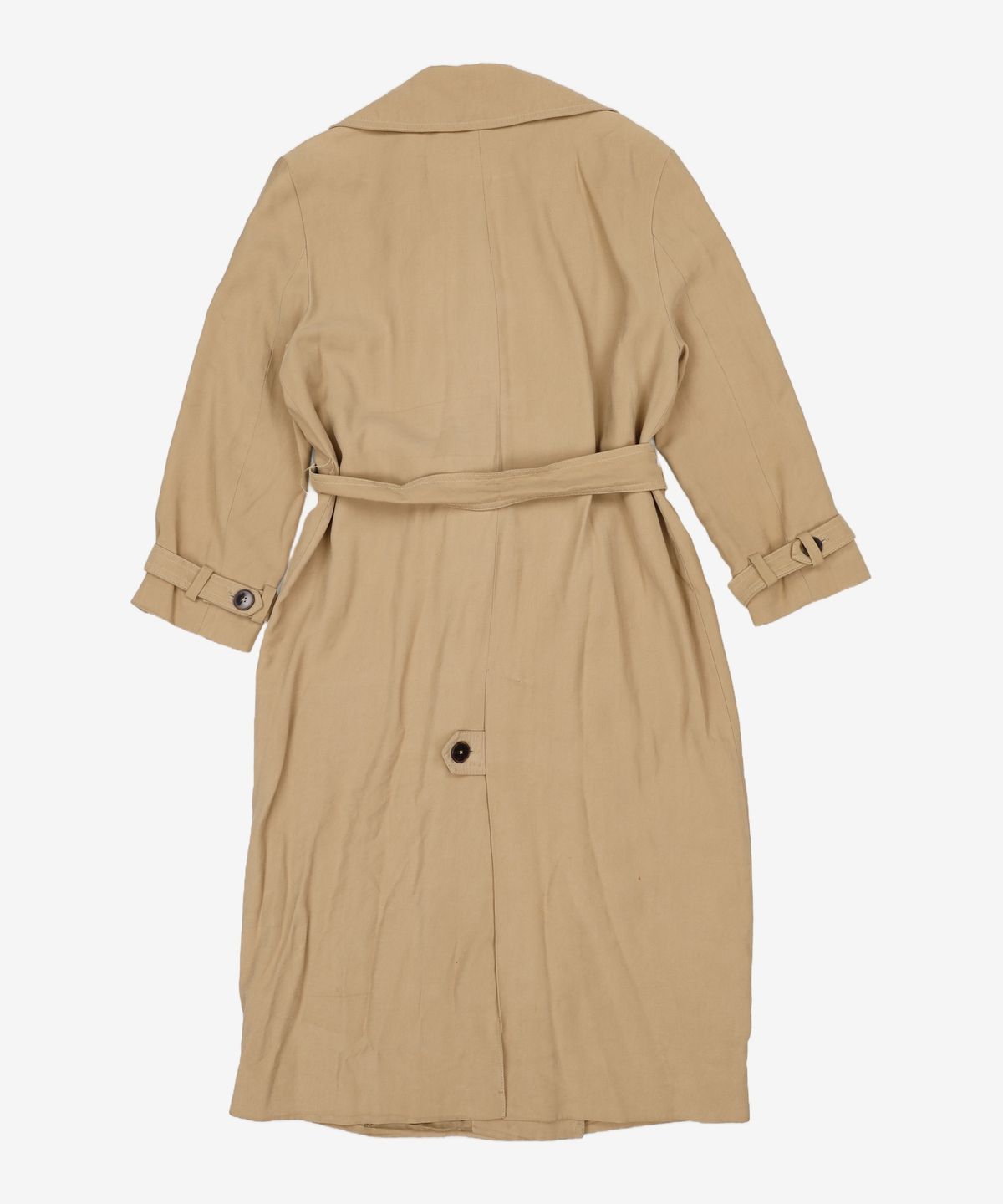 자라 우먼(ZARA WOMAN) 봄 가을 코트 S