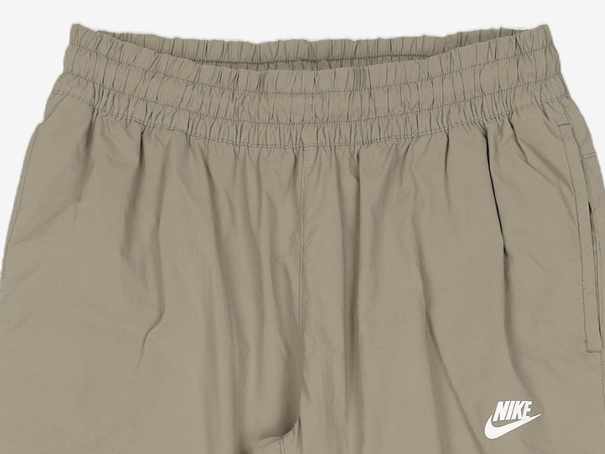 나이키(NIKE) 트레이닝 팬츠 L