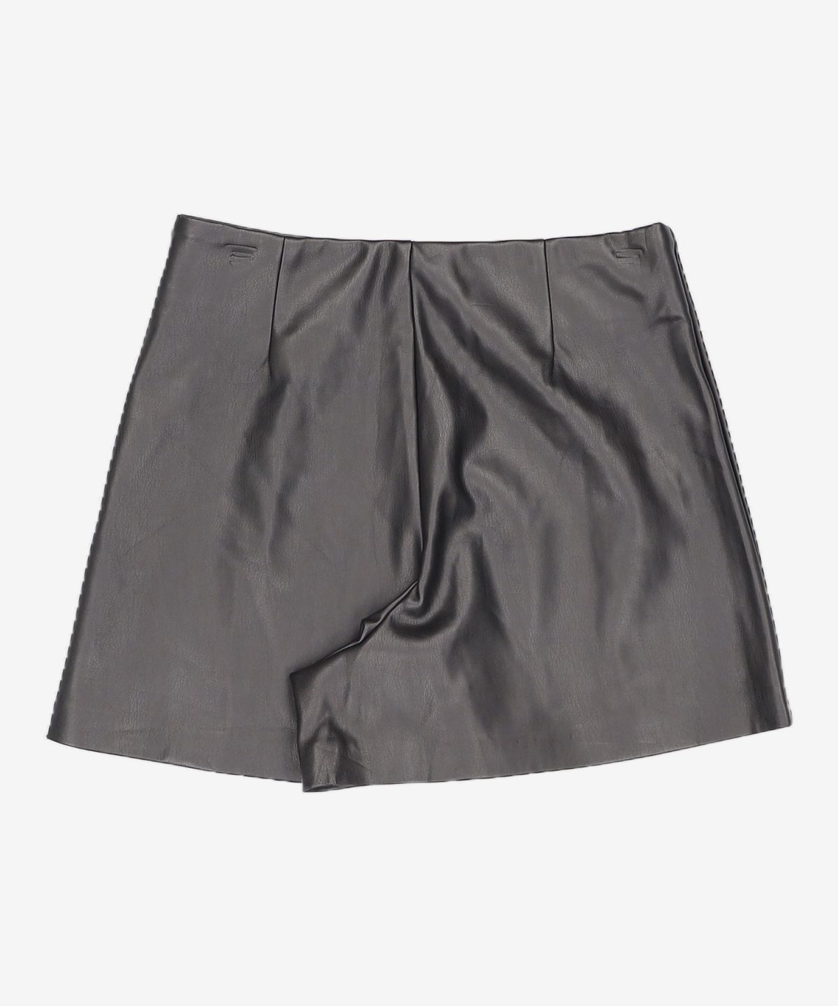 자라(ZARA) 숏팬츠 XS