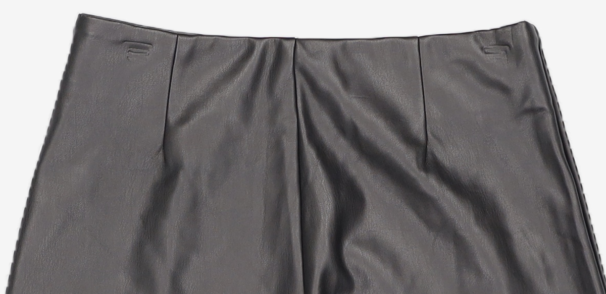 자라(ZARA) 숏팬츠 XS