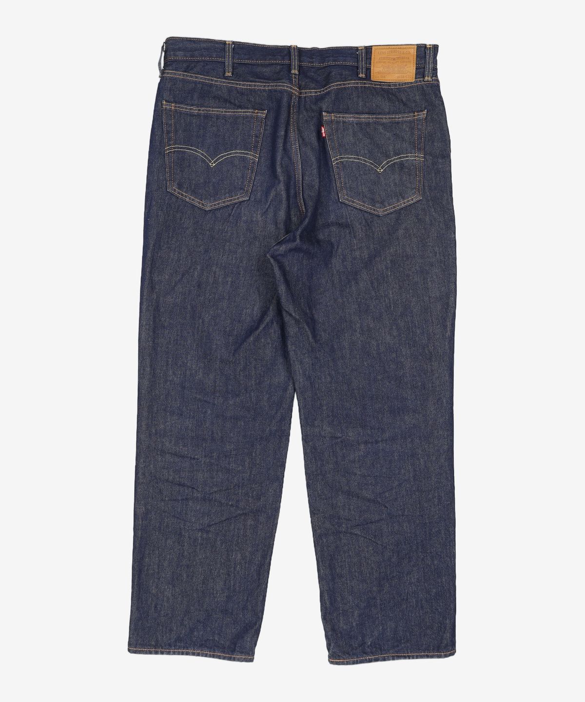 리바이스(LEVI'S) 청/데님 팬츠 32