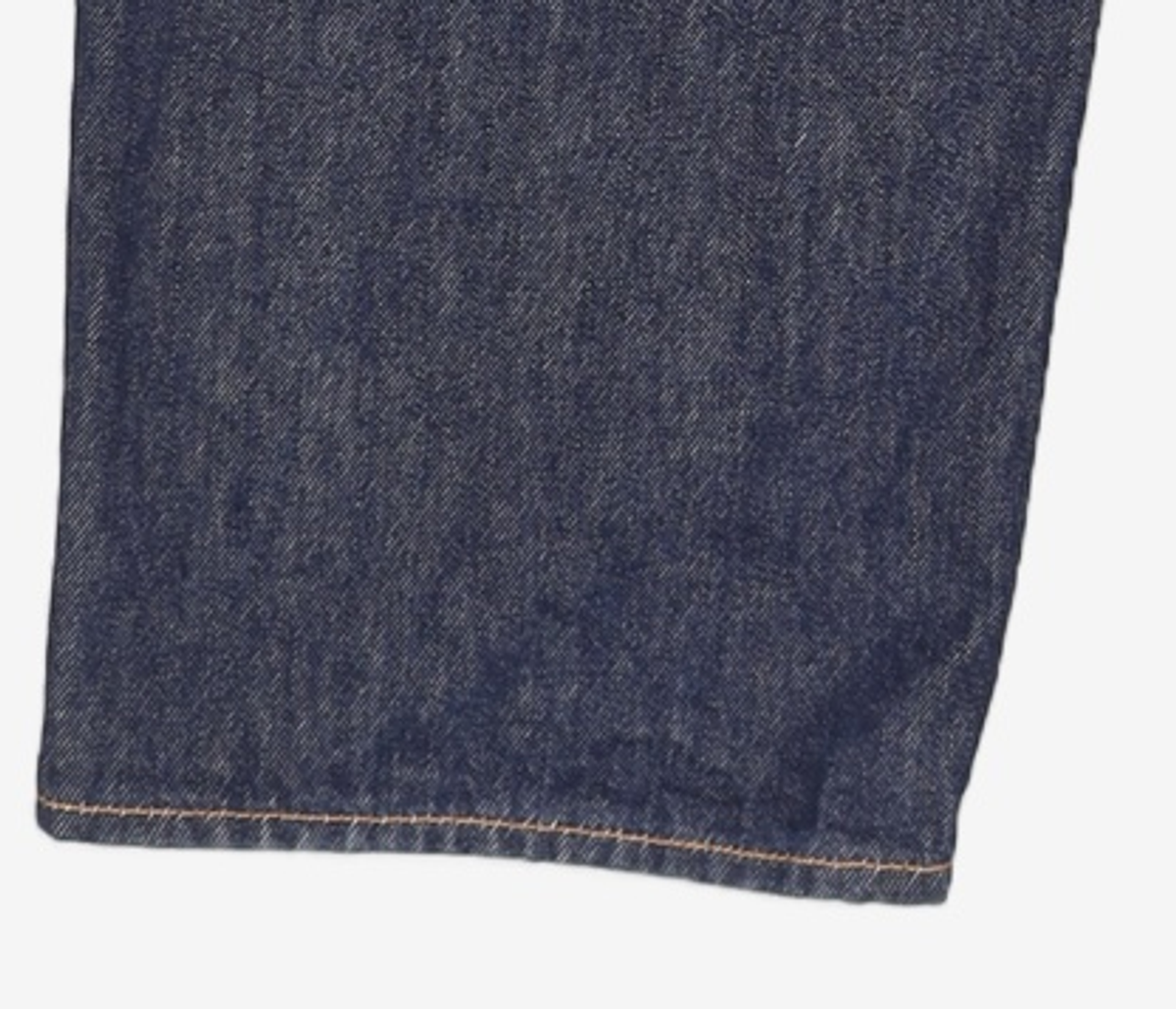 리바이스(LEVI'S) 청/데님 팬츠 32