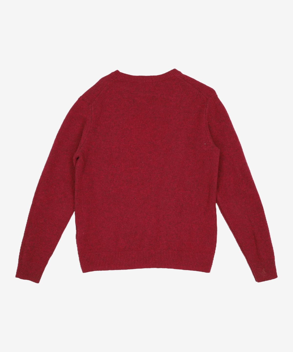 유니클로(UNIQLO) 니트/스웨터 L