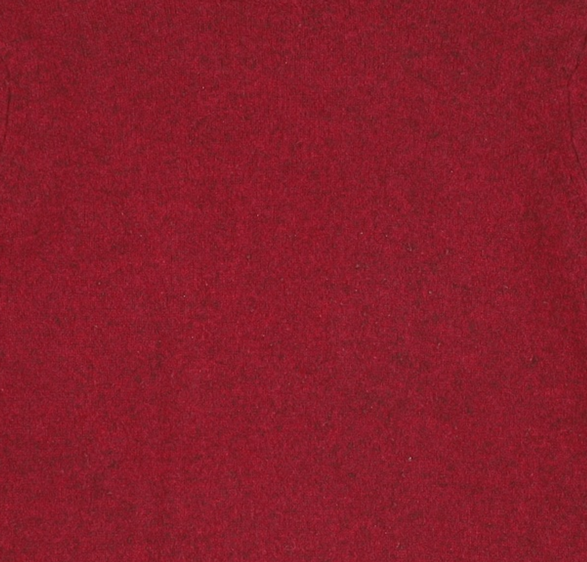 유니클로(UNIQLO) 니트/스웨터 L