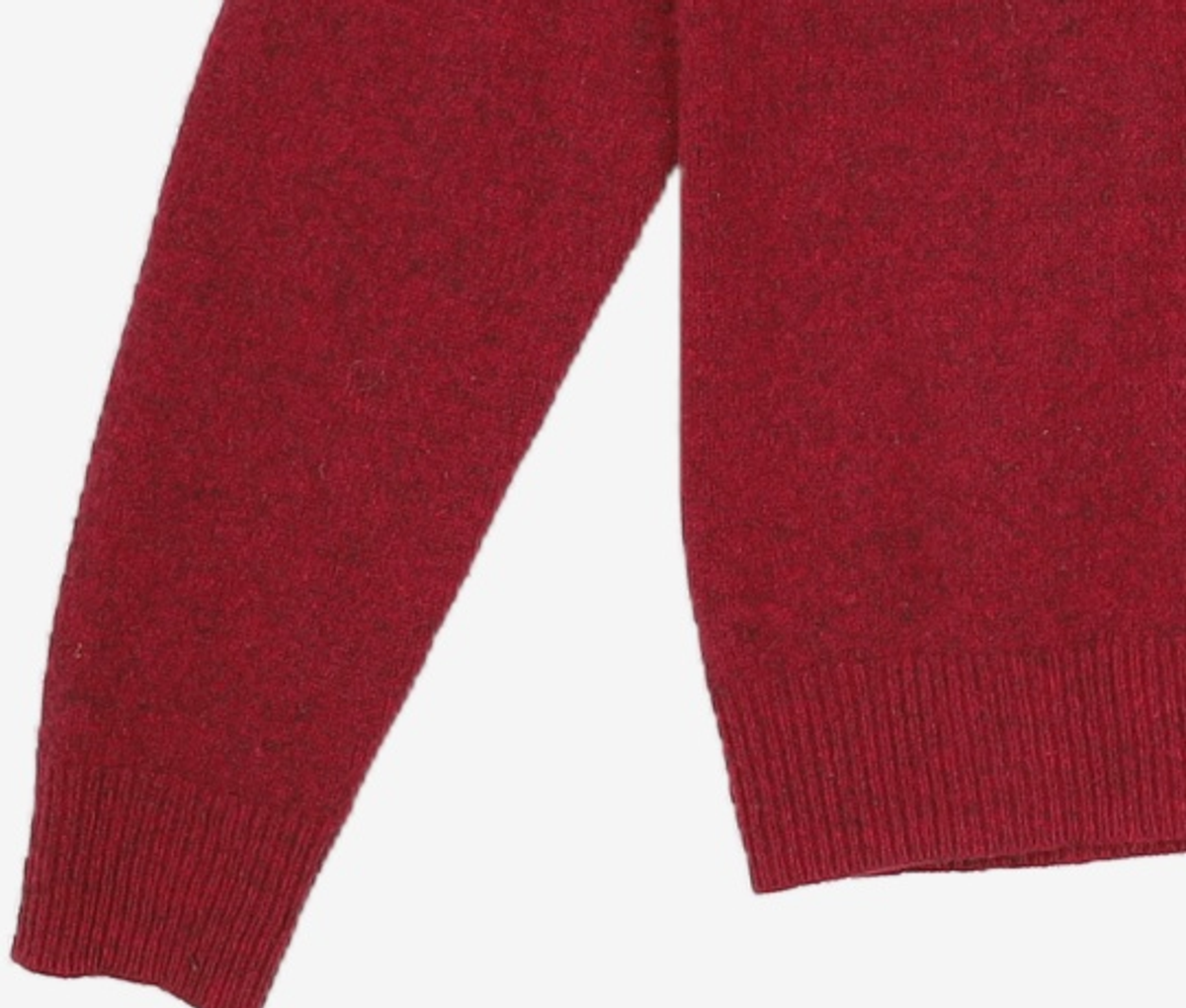 유니클로(UNIQLO) 니트/스웨터 L