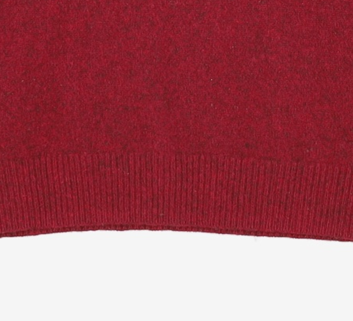 유니클로(UNIQLO) 니트/스웨터 L