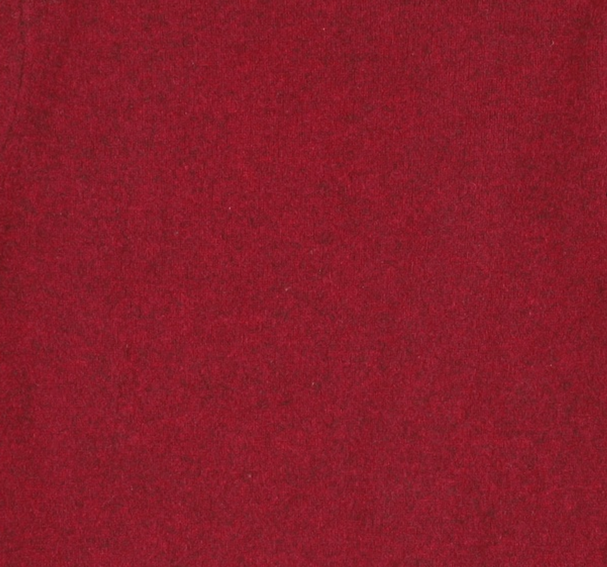 유니클로(UNIQLO) 니트/스웨터 L