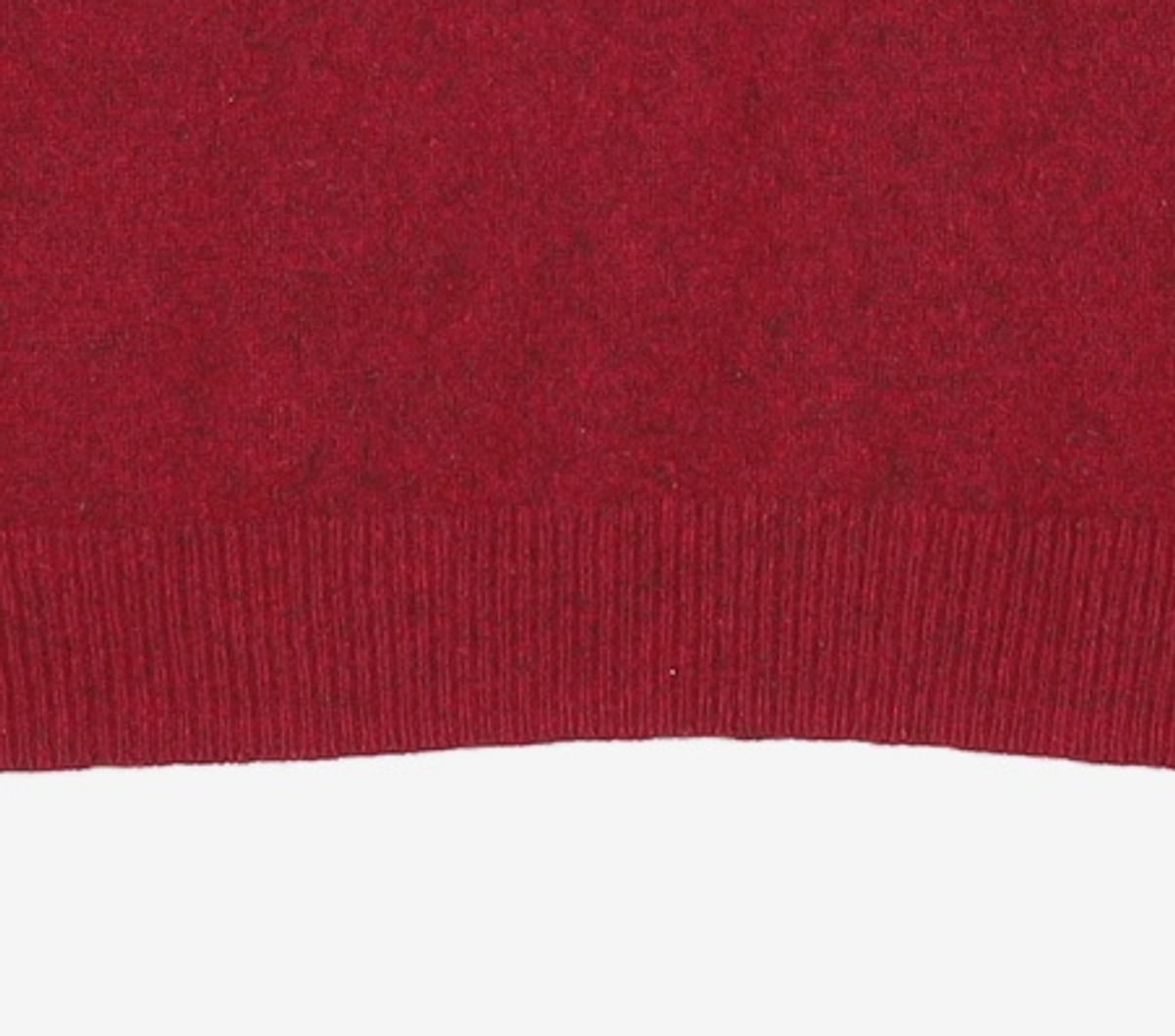 유니클로(UNIQLO) 니트/스웨터 L
