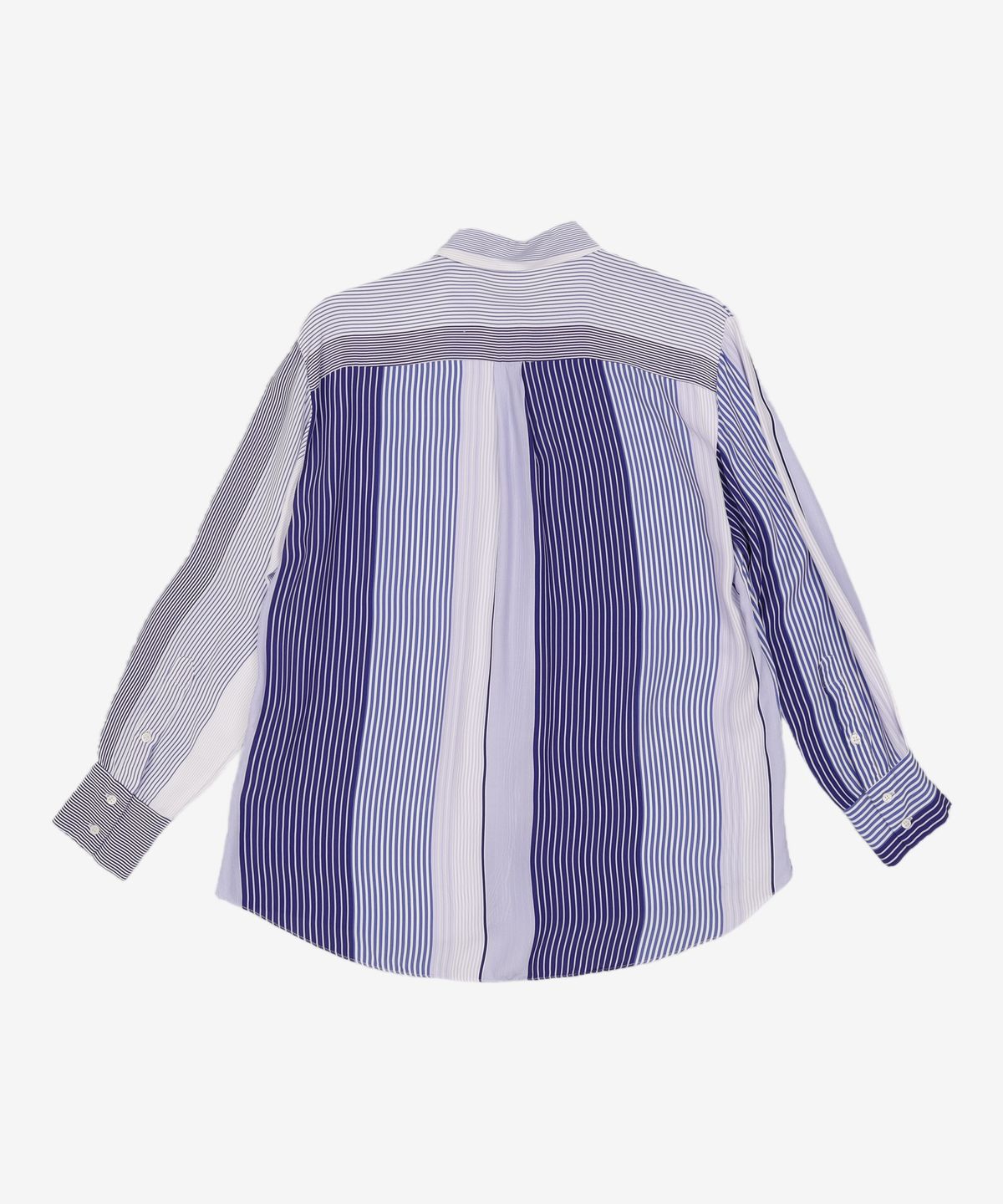 자라 우먼(ZARA WOMAN) 캐주얼 셔츠 M