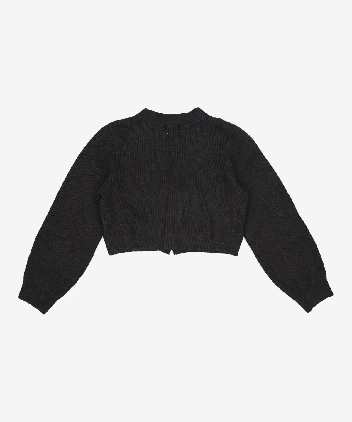 에이치앤엠(H&M) 카디건 XS