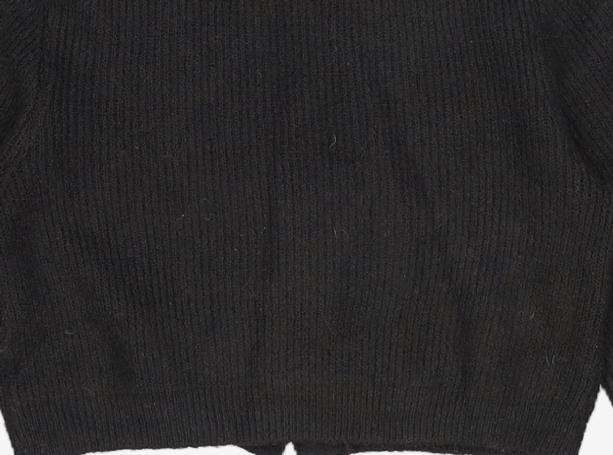 에이치앤엠(H&M) 카디건 XS