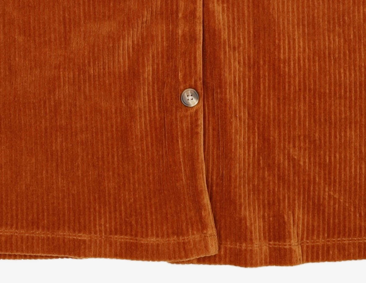 아메리칸이글(AMERICANEAGLE) 롱스커트 L