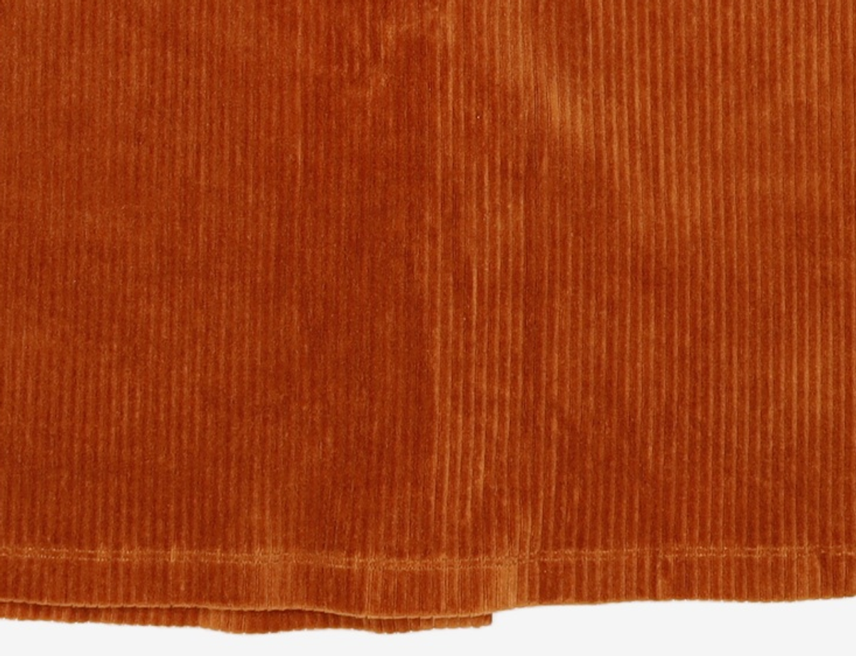 아메리칸이글(AMERICANEAGLE) 롱스커트 L