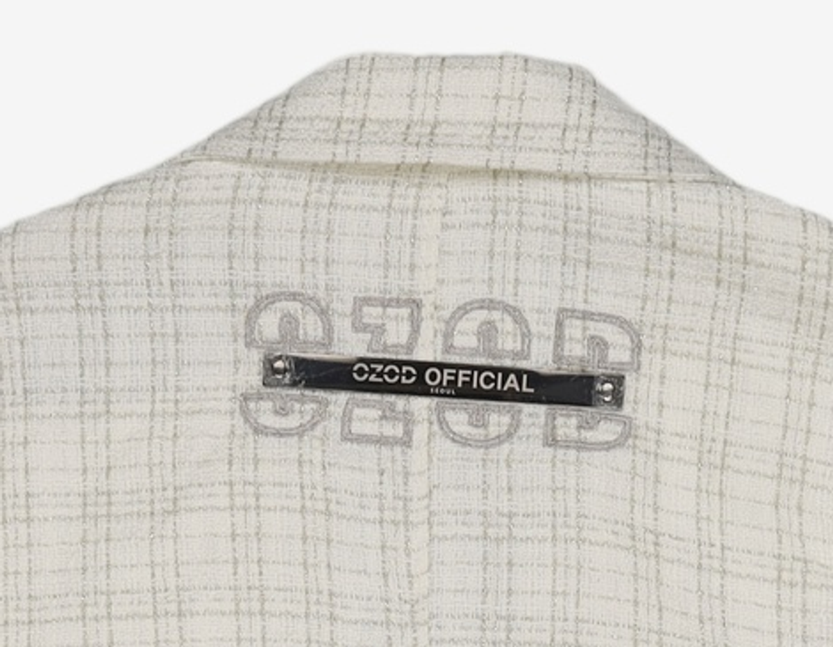 어져드(OZOD) 슈트/블레이저 재킷