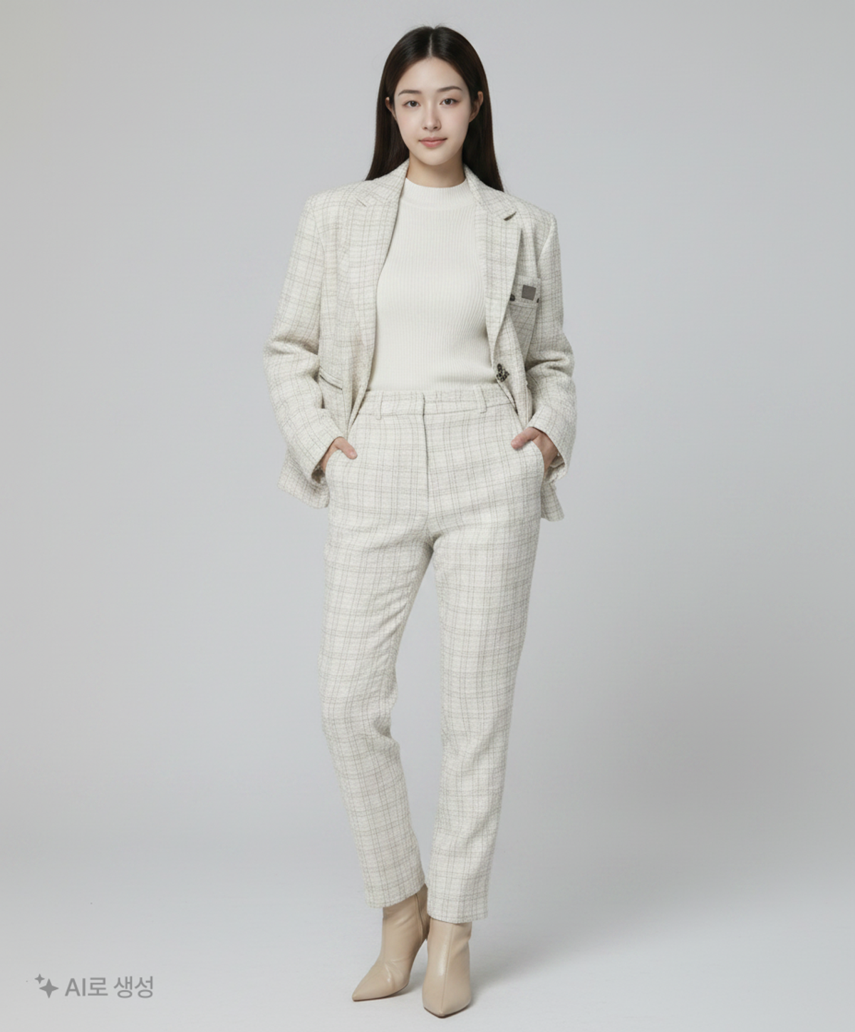 어져드(OZOD) 슈트/블레이저 재킷