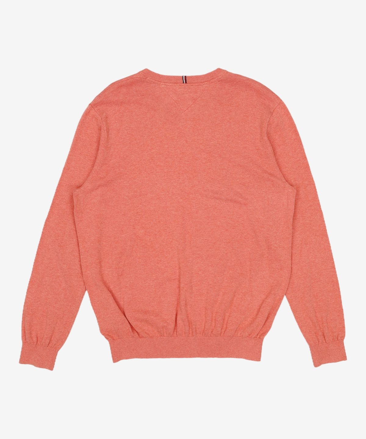타미힐피거(TOMMY HILFIGER) 니트/스웨터 XL