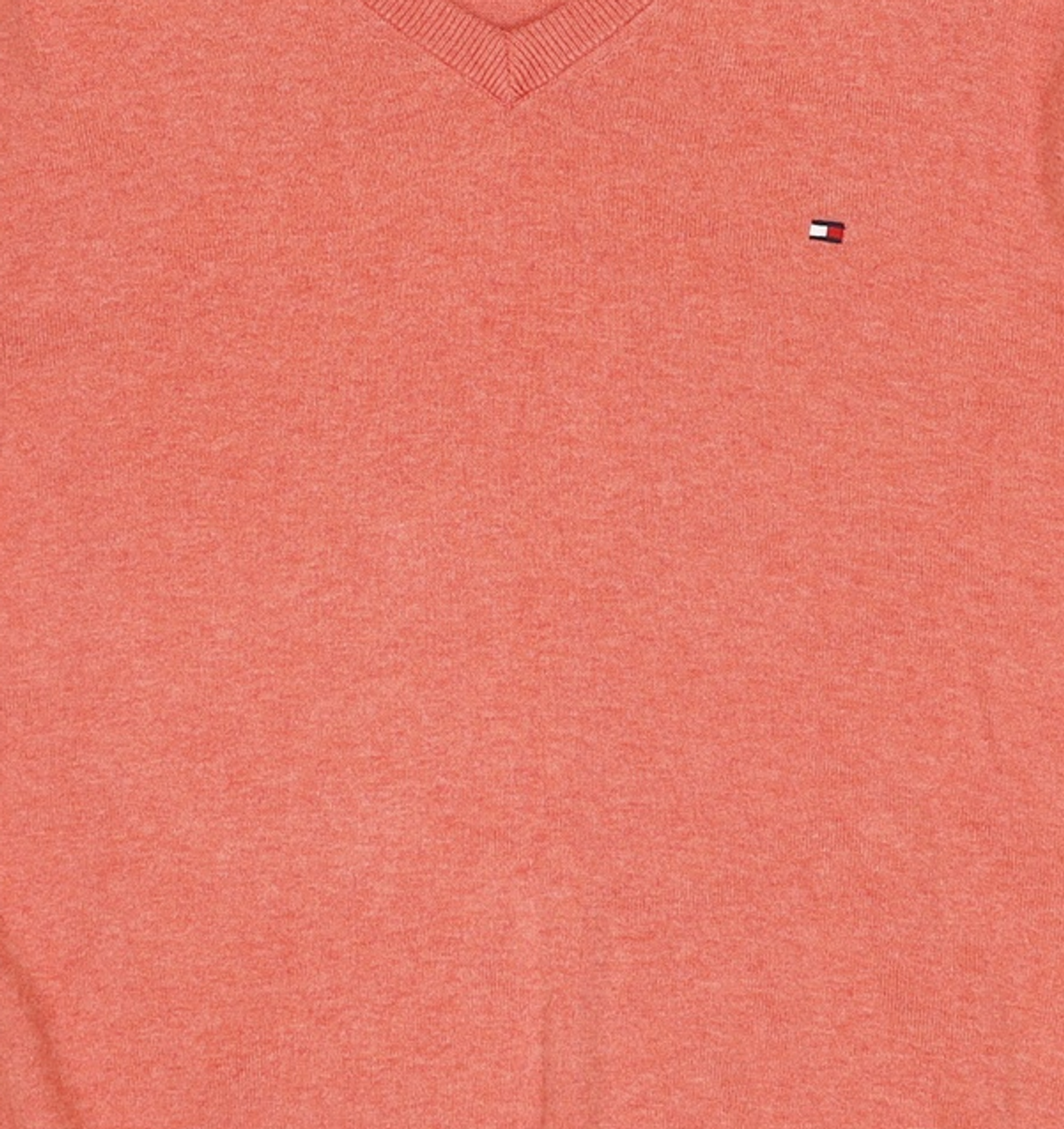 타미힐피거(TOMMY HILFIGER) 니트/스웨터 XL