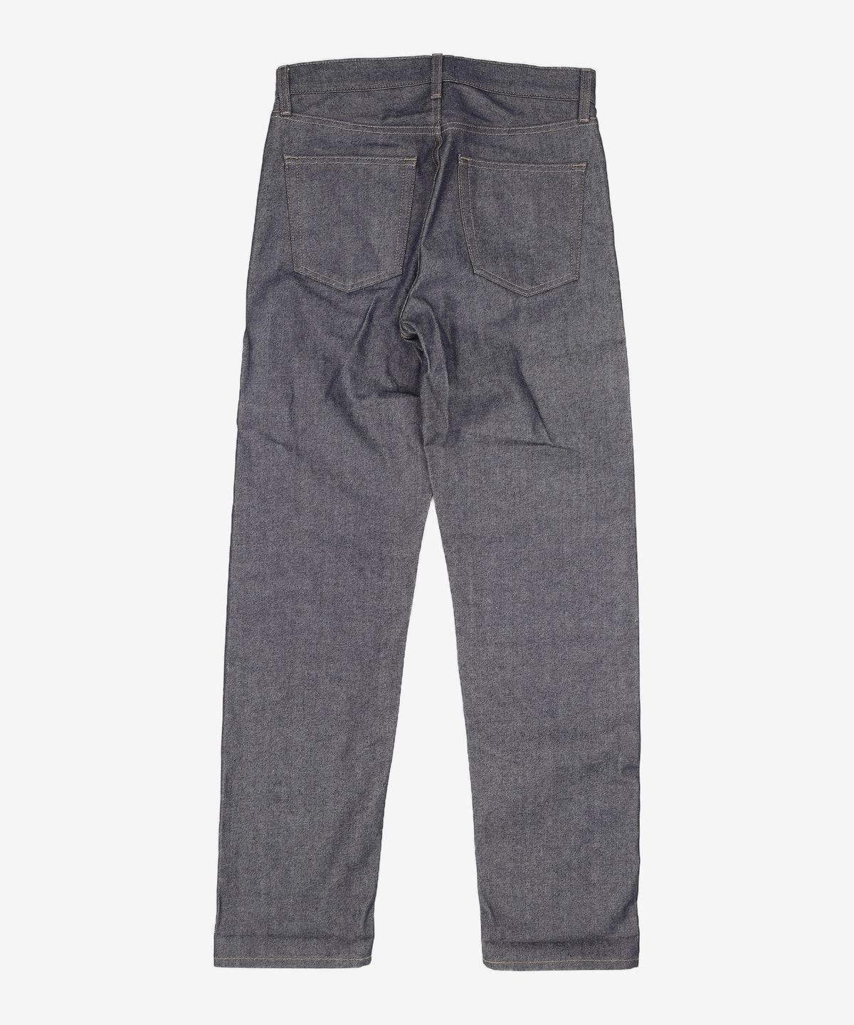 유니클로(UNIQLO) 청/데님 팬츠 73.5