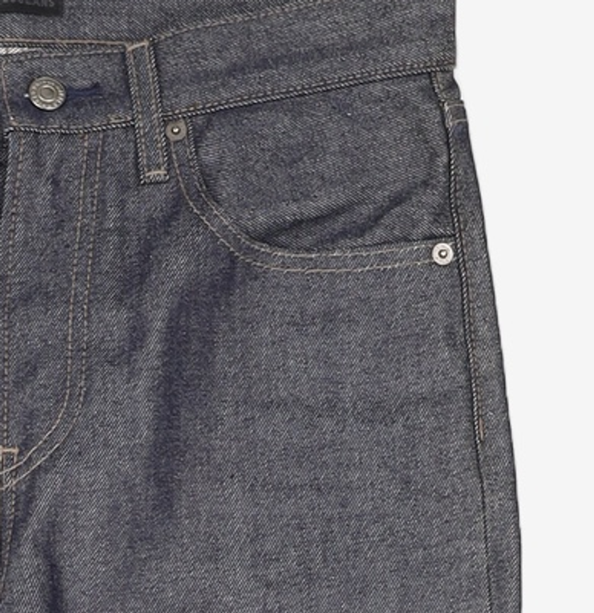 유니클로(UNIQLO) 청/데님 팬츠 73.5