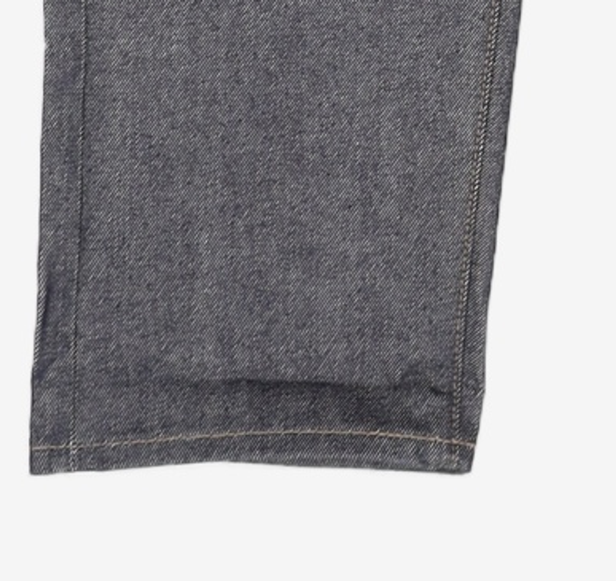 유니클로(UNIQLO) 청/데님 팬츠 73.5