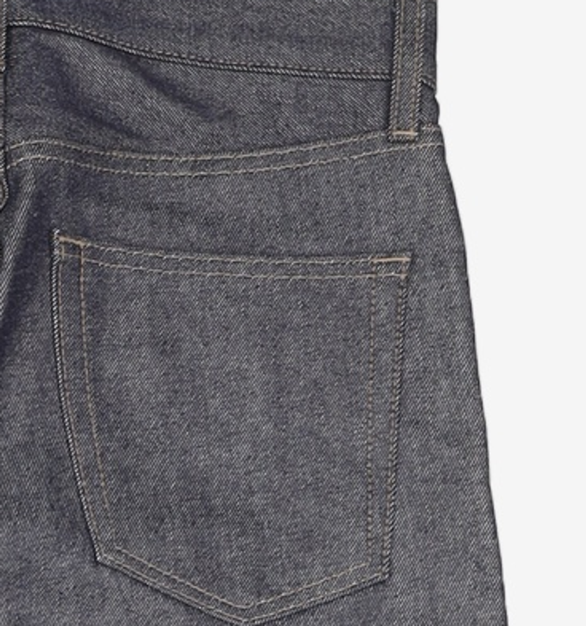 유니클로(UNIQLO) 청/데님 팬츠 73.5