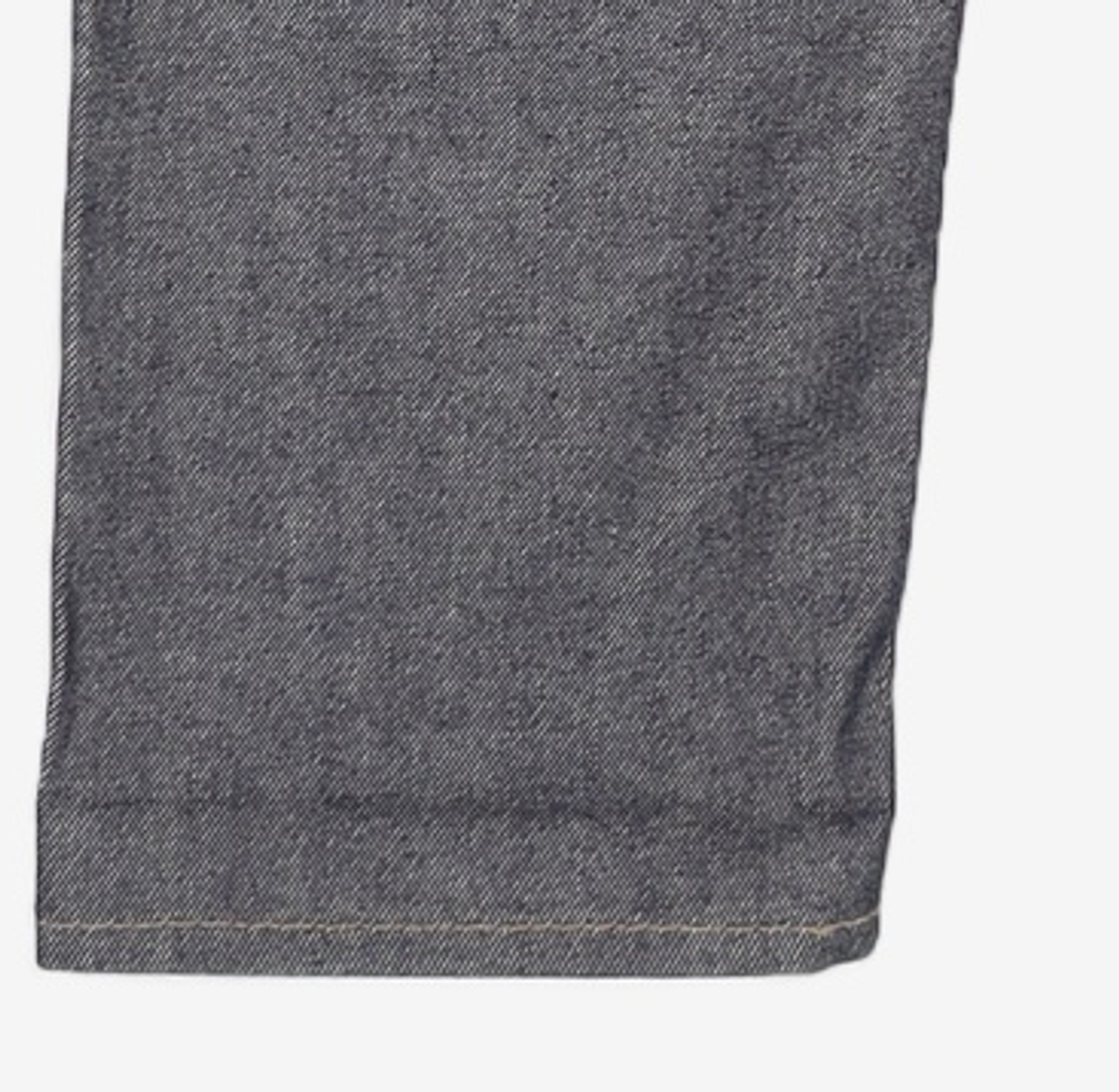 유니클로(UNIQLO) 청/데님 팬츠 73.5
