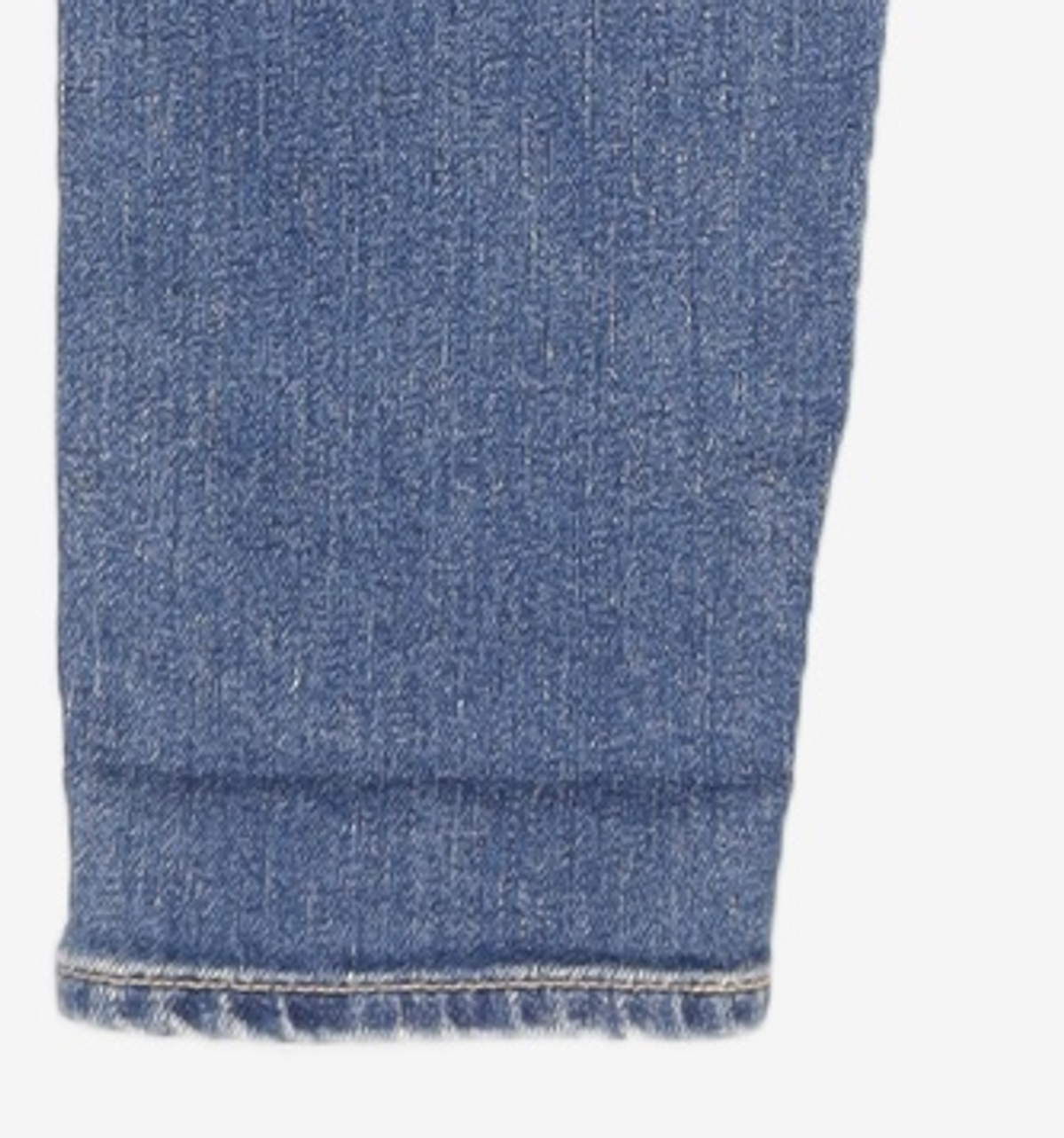 리바이스(LEVI'S) 청/데님 팬츠 64