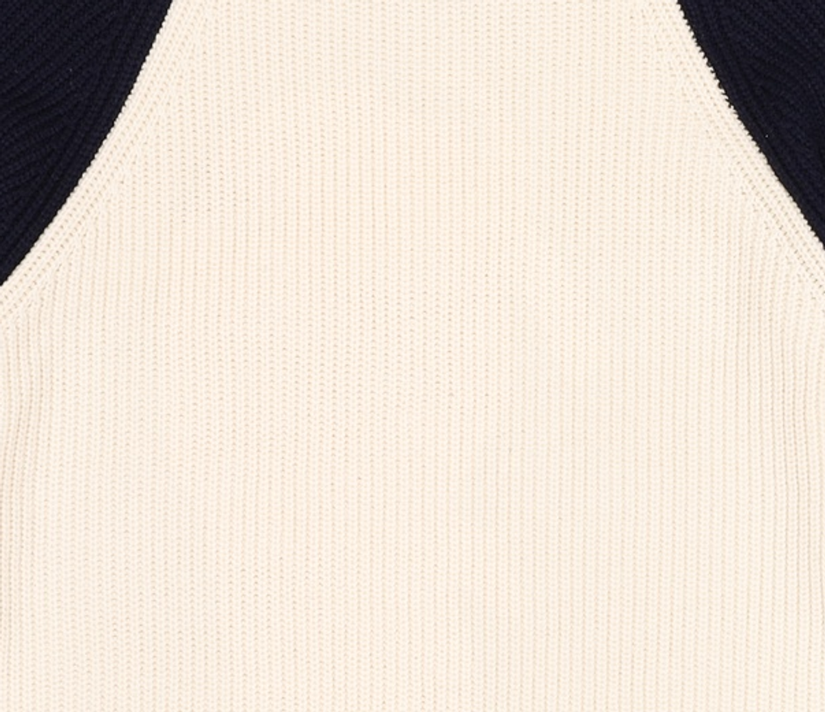 블라도(VLADO) 니트/스웨터 2