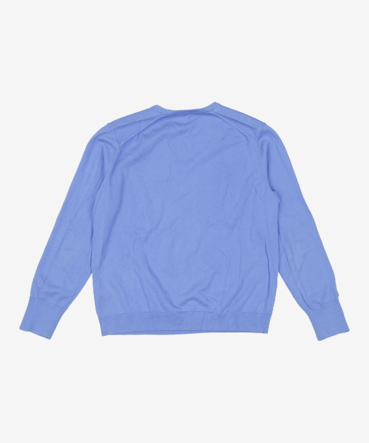유니클로(UNIQLO) 니트/스웨터 L