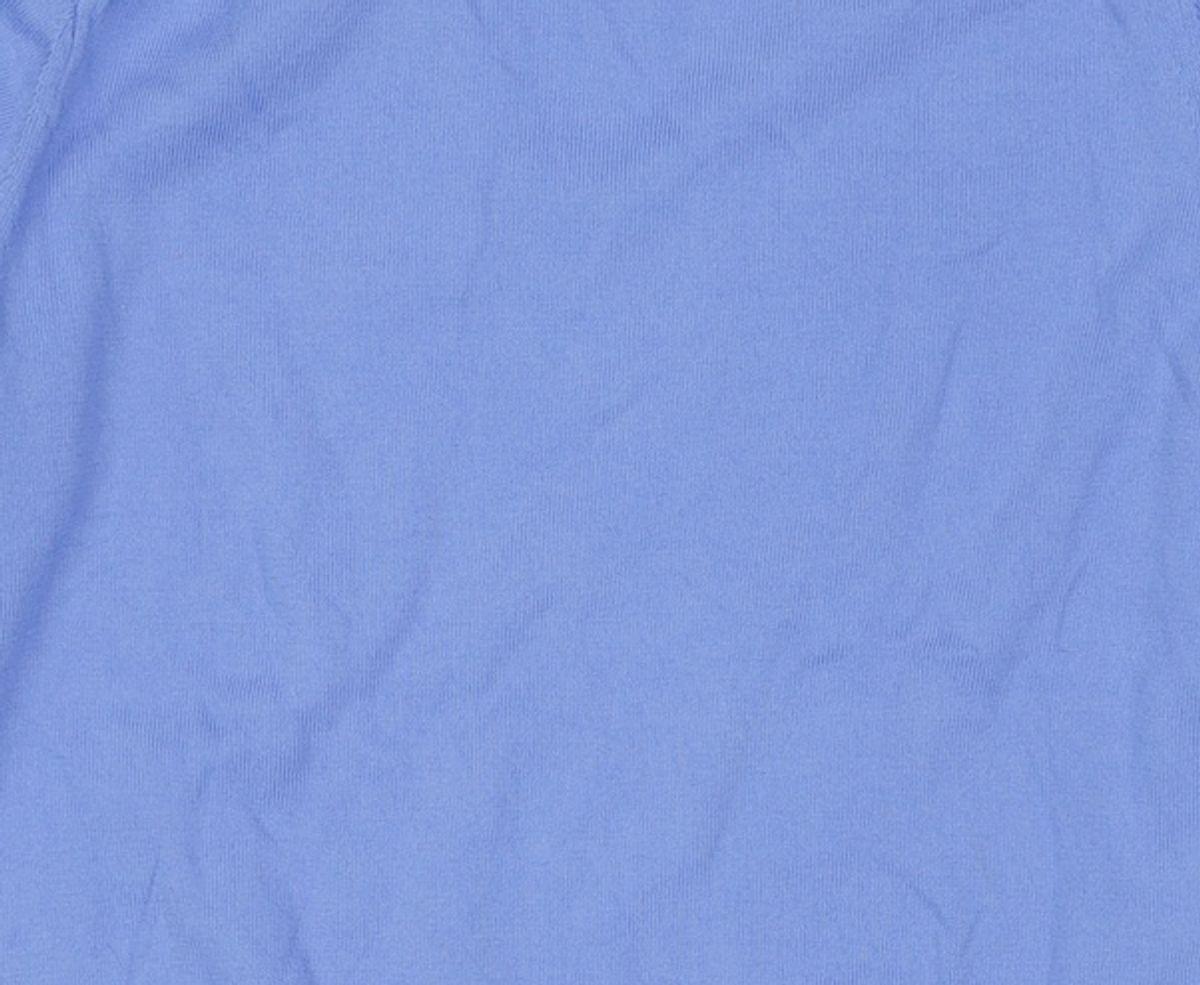 유니클로(UNIQLO) 니트/스웨터 L
