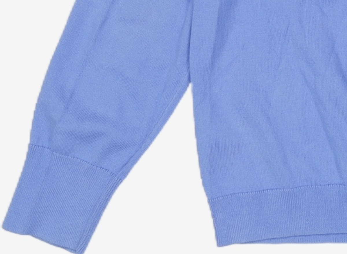 유니클로(UNIQLO) 니트/스웨터 L