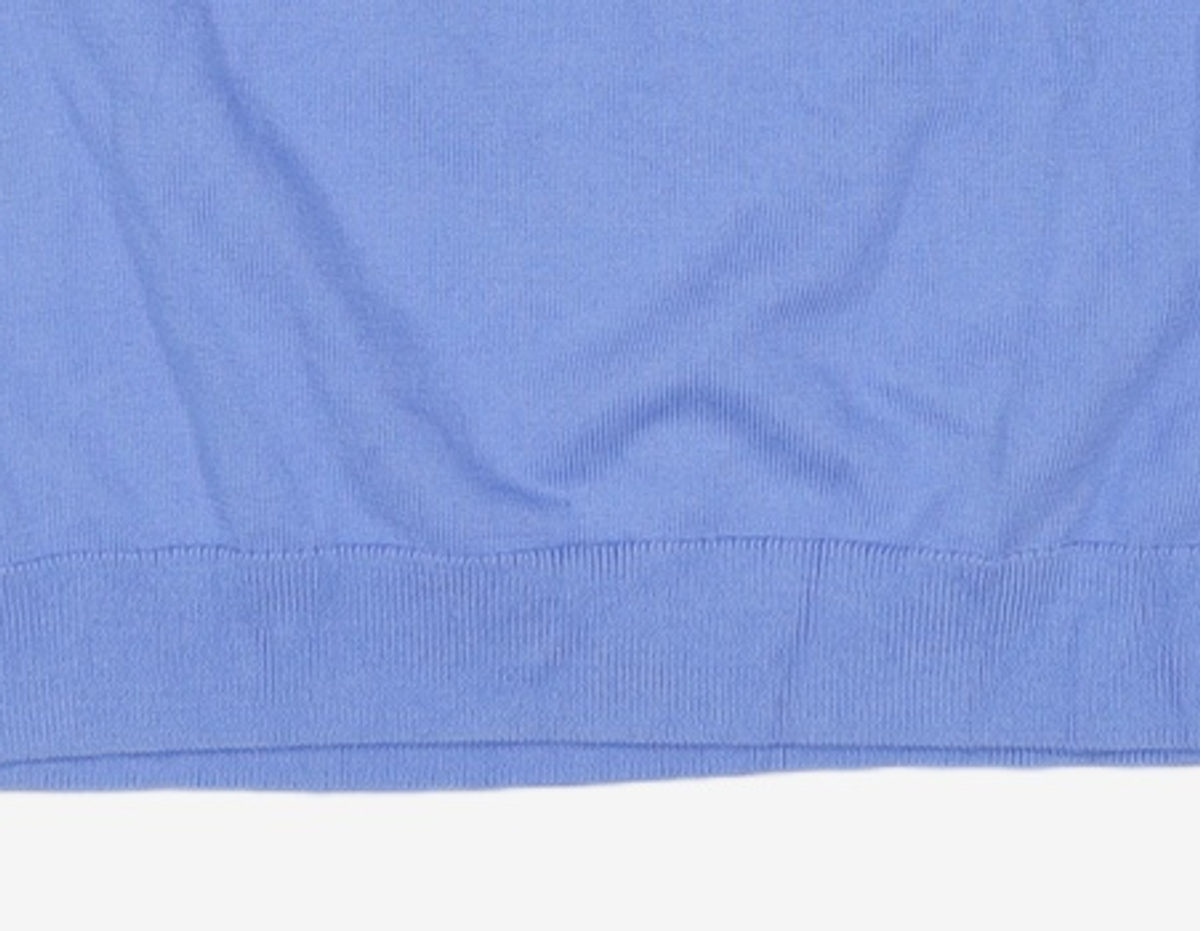 유니클로(UNIQLO) 니트/스웨터 L