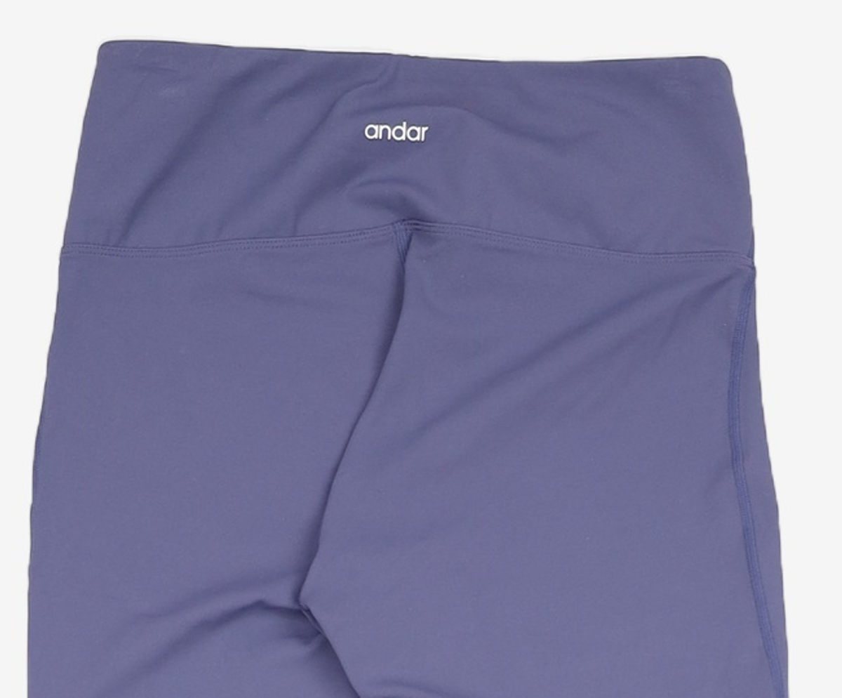 안다르(ANDAR) 레깅스 L