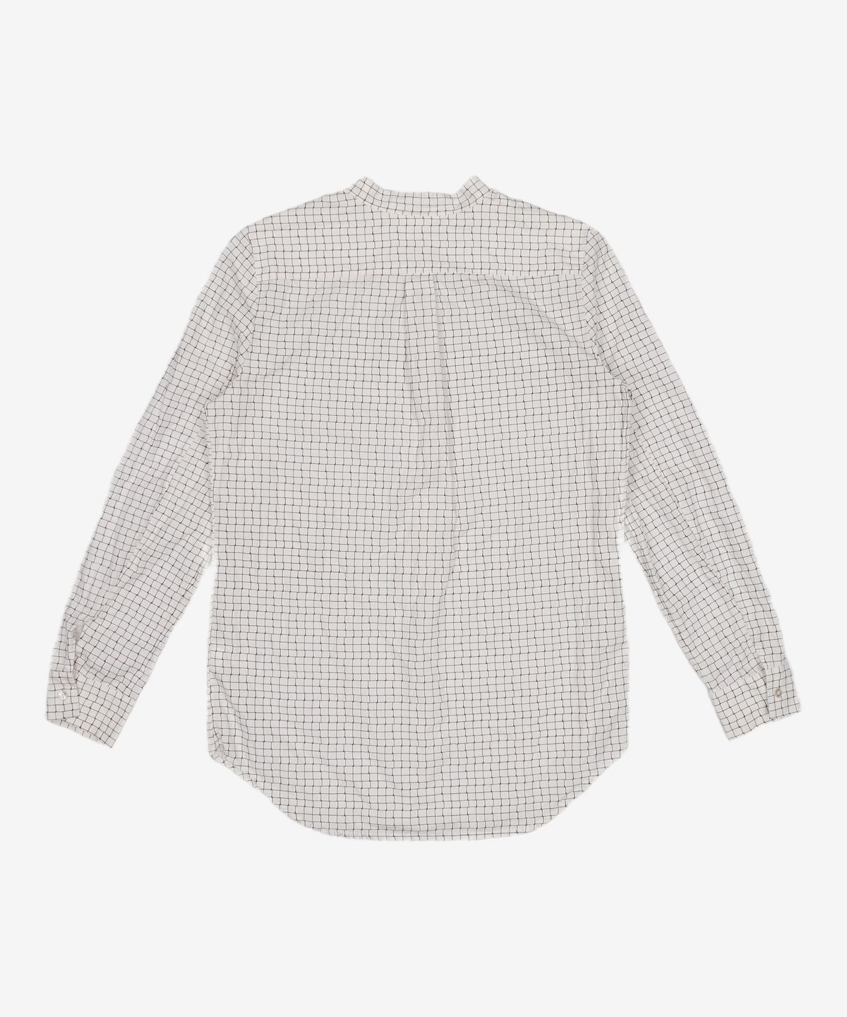 라코스테(LACOSTE) 캐주얼 셔츠 36