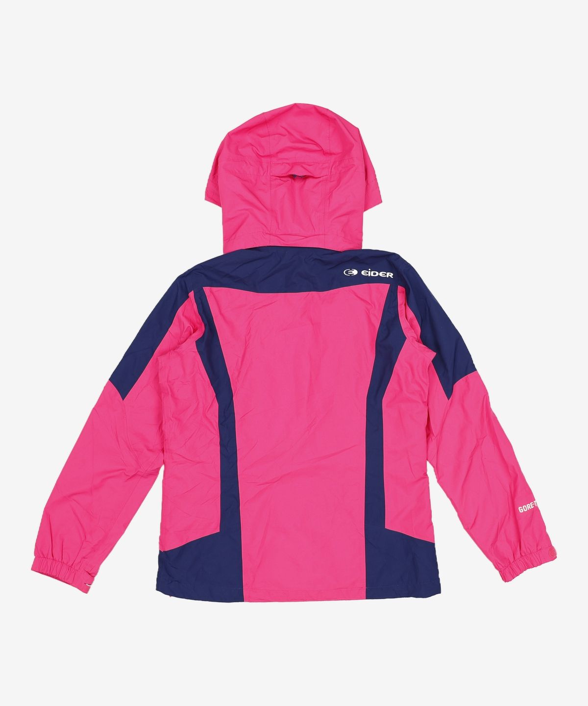 아이더(EIDER) 나일론/코치 재킷 M