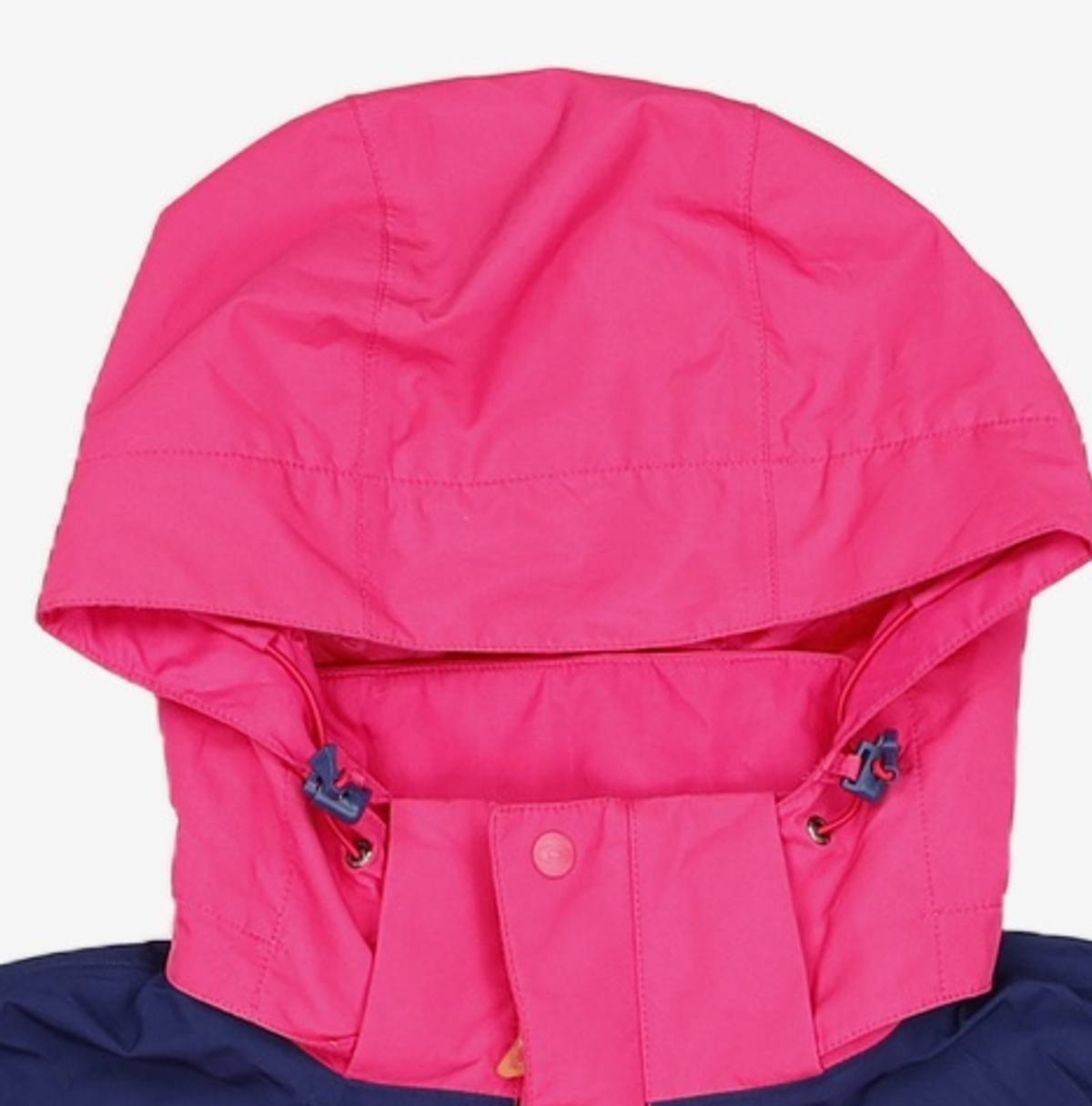 아이더(EIDER) 나일론/코치 재킷 M
