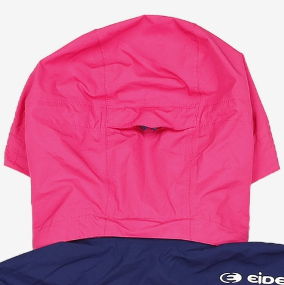 아이더(EIDER) 나일론/코치 재킷 M