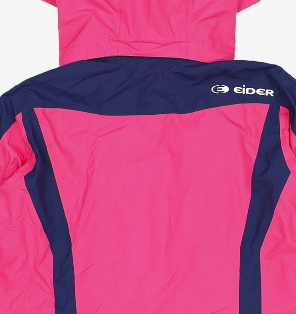 아이더(EIDER) 나일론/코치 재킷 M